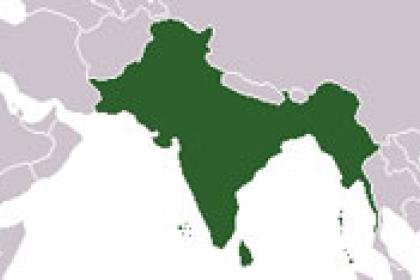 British India Discussion Circle